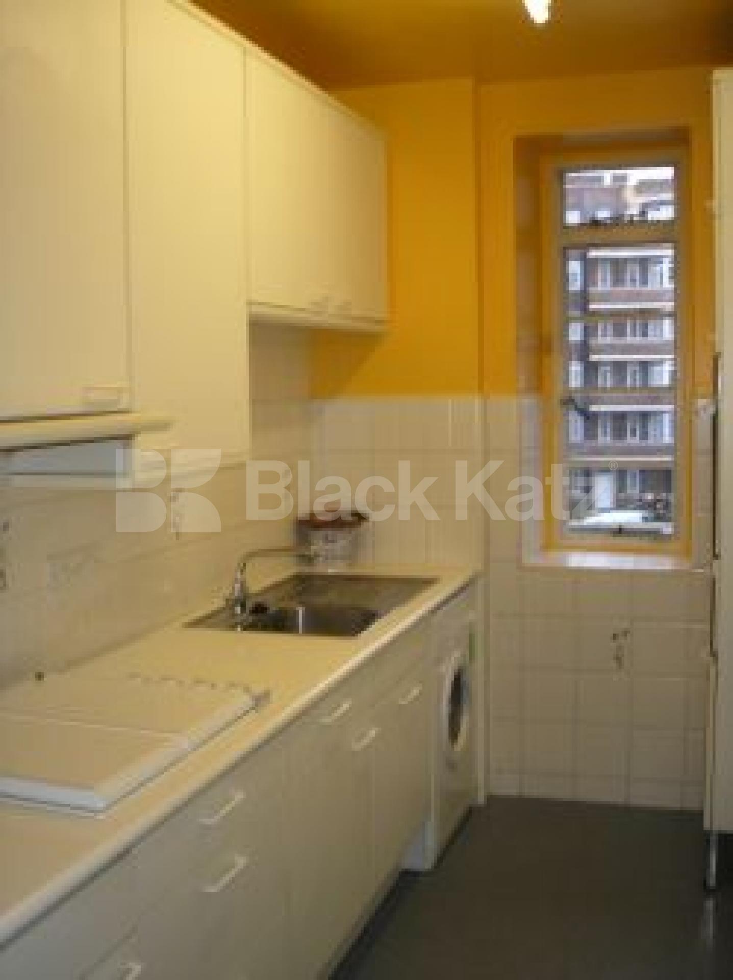 			MUST BE SEEN!, 1 Bedroom, 1 bath, 1 reception Flat			 Belsize Avenue, BELSIZE PARK NW3 NW3